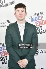 barry-keoghan-193.jpeg