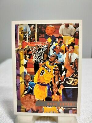 basketball-hall-of-fame-171.jpeg