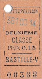 bastille-361.jpeg