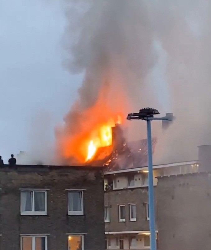 battersea-fire-50.jpeg