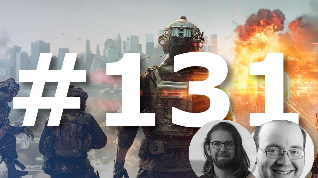 battlefield-6-131.jpeg