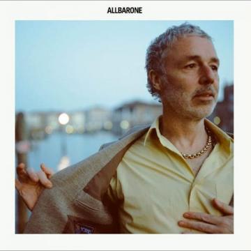 baxter-dury-87.jpeg