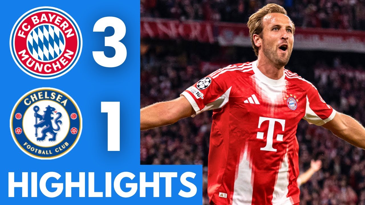 bayern-munich-vs-chelsea-f-c-timeline-52.jpeg