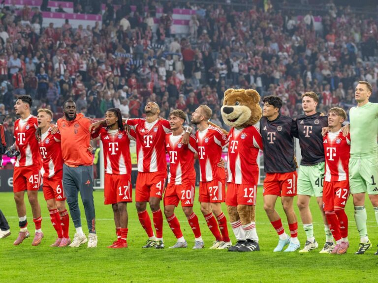 bayern-vs-hamburger-sv-42.jpeg