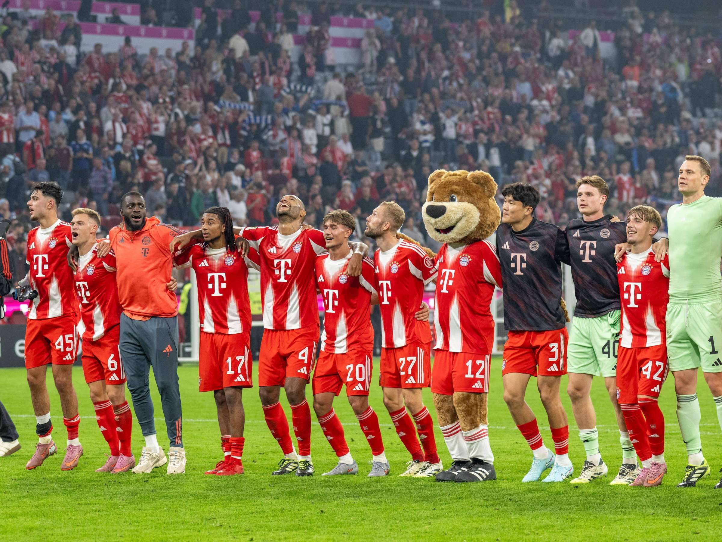 bayern-vs-hamburger-sv-42.jpeg