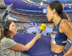bbc-athletics-145.jpeg