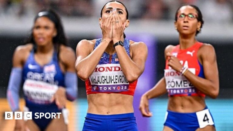 bbc-athletics-53.jpeg