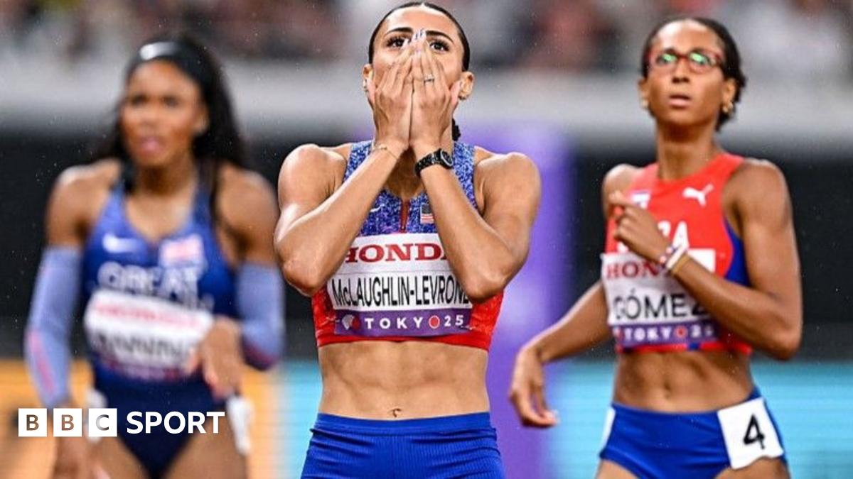 bbc-athletics-53.jpeg