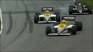 bbc-f1-85.jpeg
