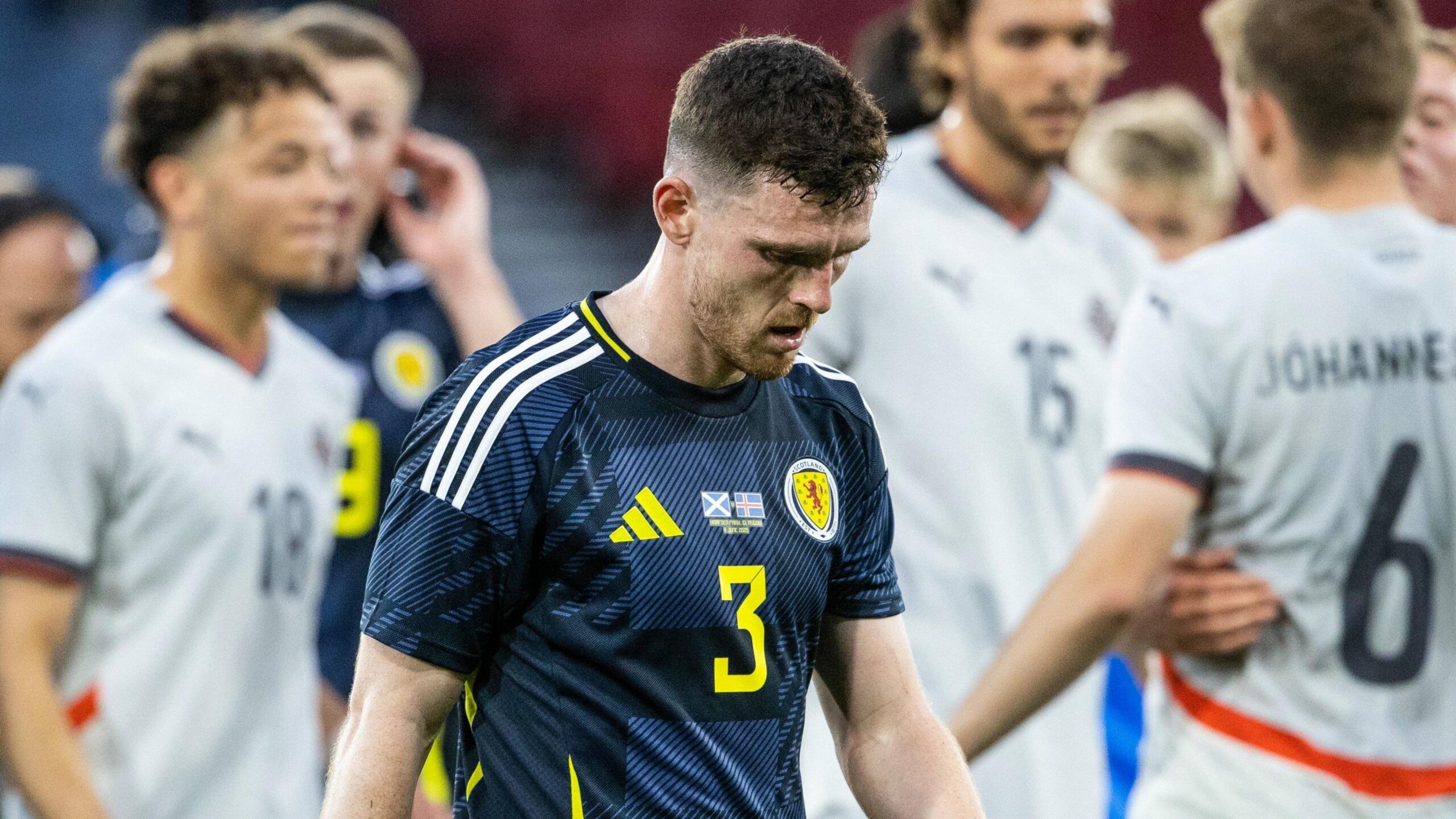 bbc-football-scotland-338.jpeg
