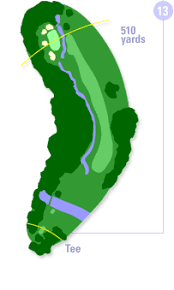 bbc-golf-13.png