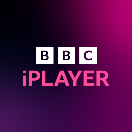 bbc-iplayer-live-358.png