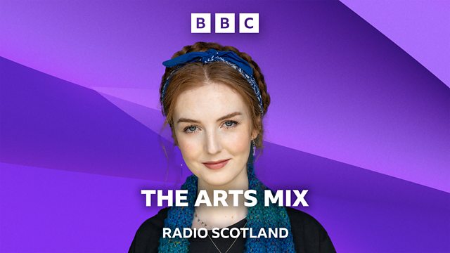 bbc-live-125.jpeg