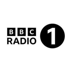 bbc-radio-1-193.jpeg