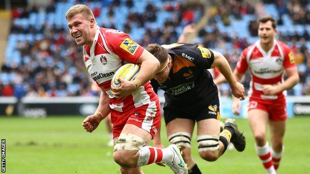 bbc-rugby-league-430.jpeg