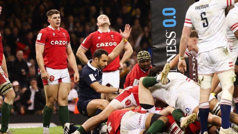 bbc-rugby-union-223.jpeg