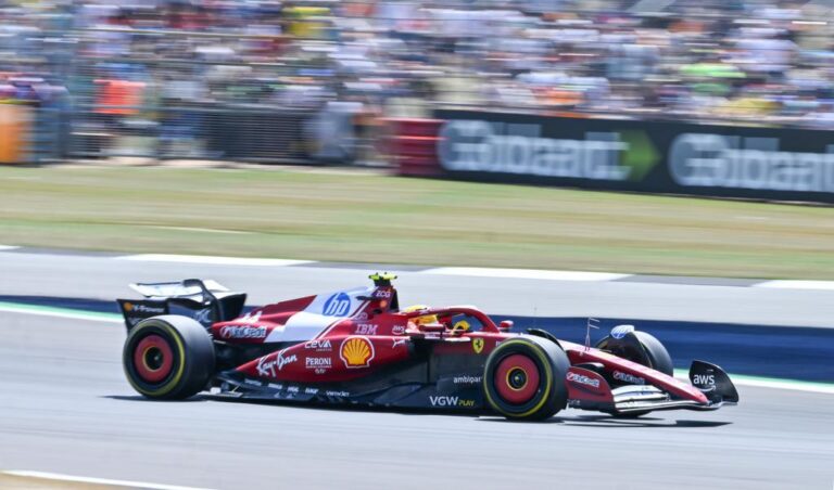 bbc-sport-f1-150.jpeg