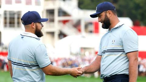 bbc-sport-golf-27.jpeg