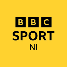 bbc-sport-ni-422.png