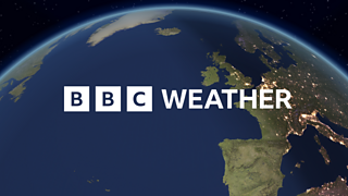 bbc-weather-london-46.png