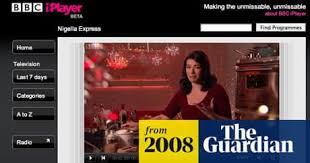 bbciplayer-168.jpeg