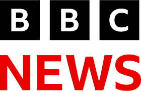 bbcnews-110.png