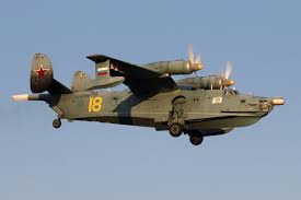 be-12-chayka-58.jpeg