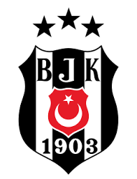 be-ikta-452.png