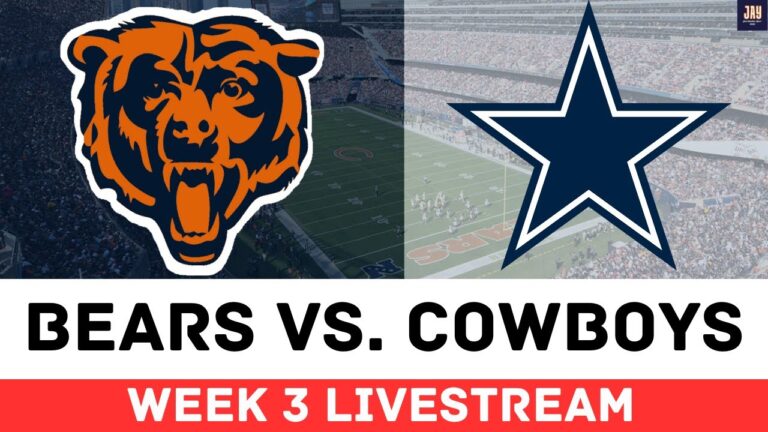bears-vs-cowboys-37.jpeg