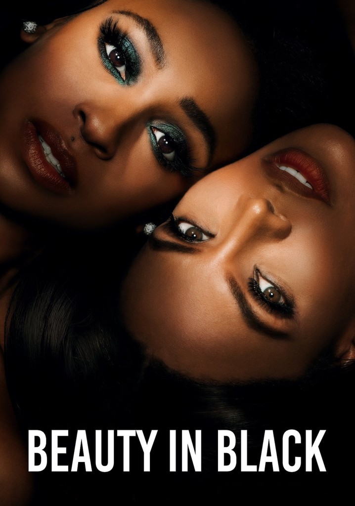 beauty-in-black-season-2-188.jpeg