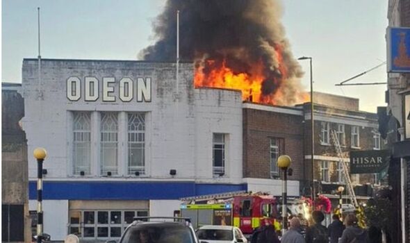 beckenham-fire-19.jpeg