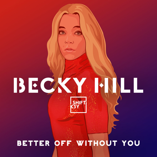 becky-hill-115.jpeg