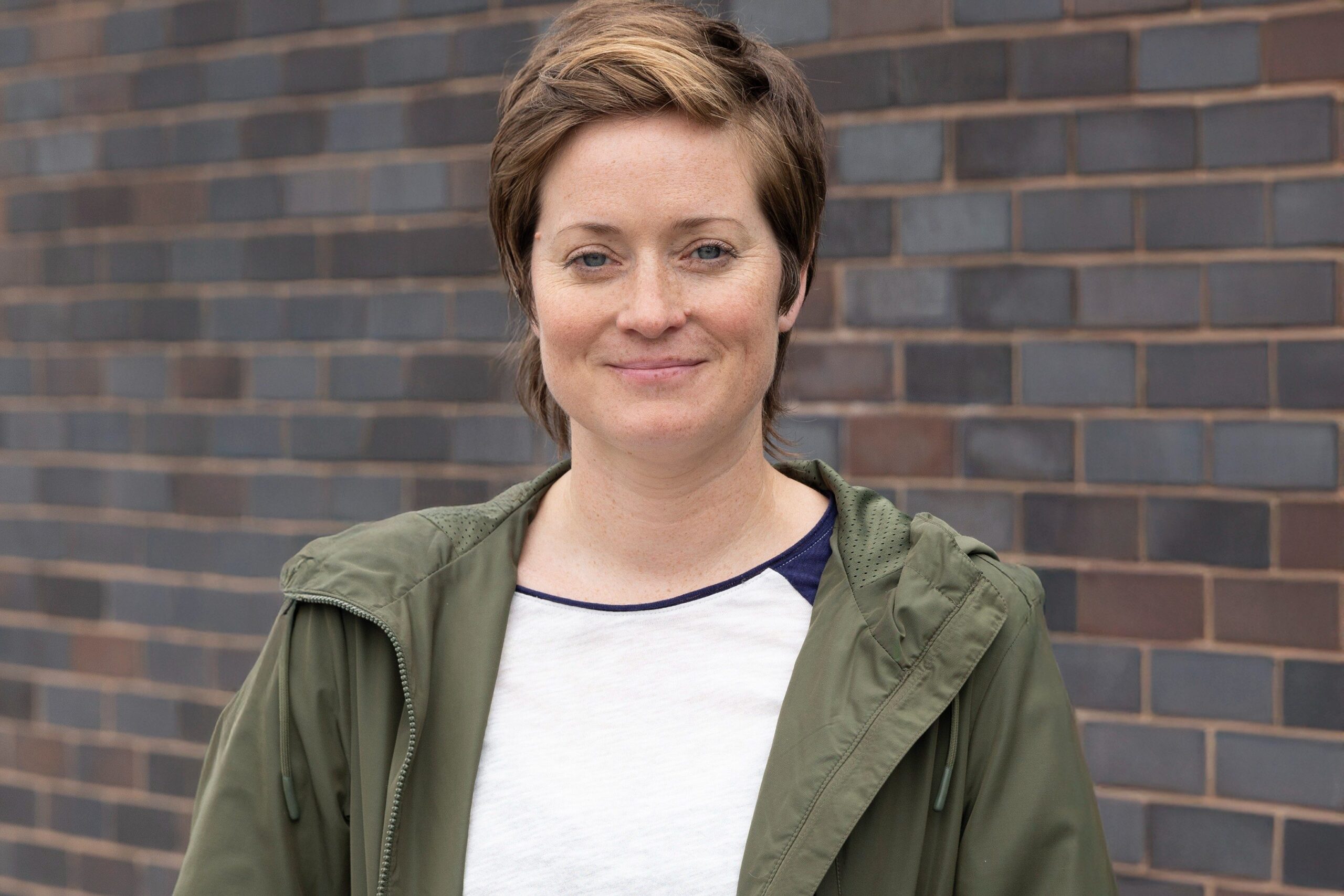 becky-swain-coronation-street-329.jpeg