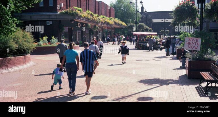 bedworth-97.jpeg