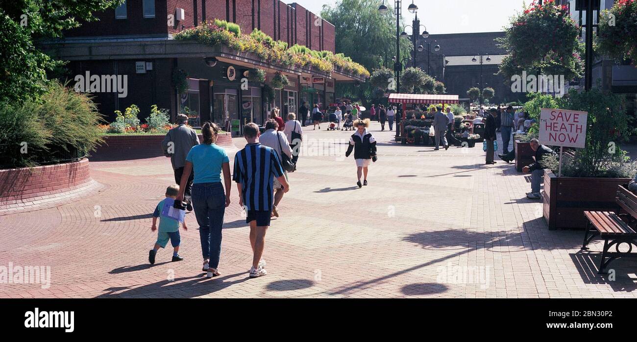 bedworth-97.jpeg