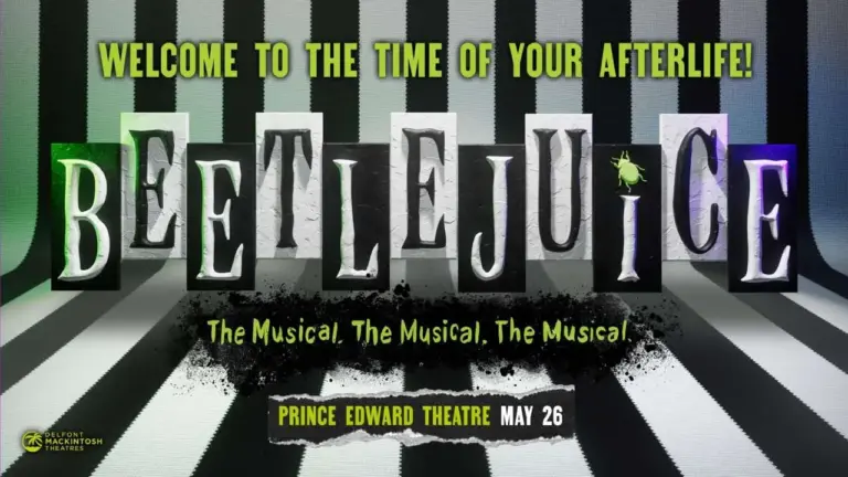 beetlejuice-west-end-35.webp