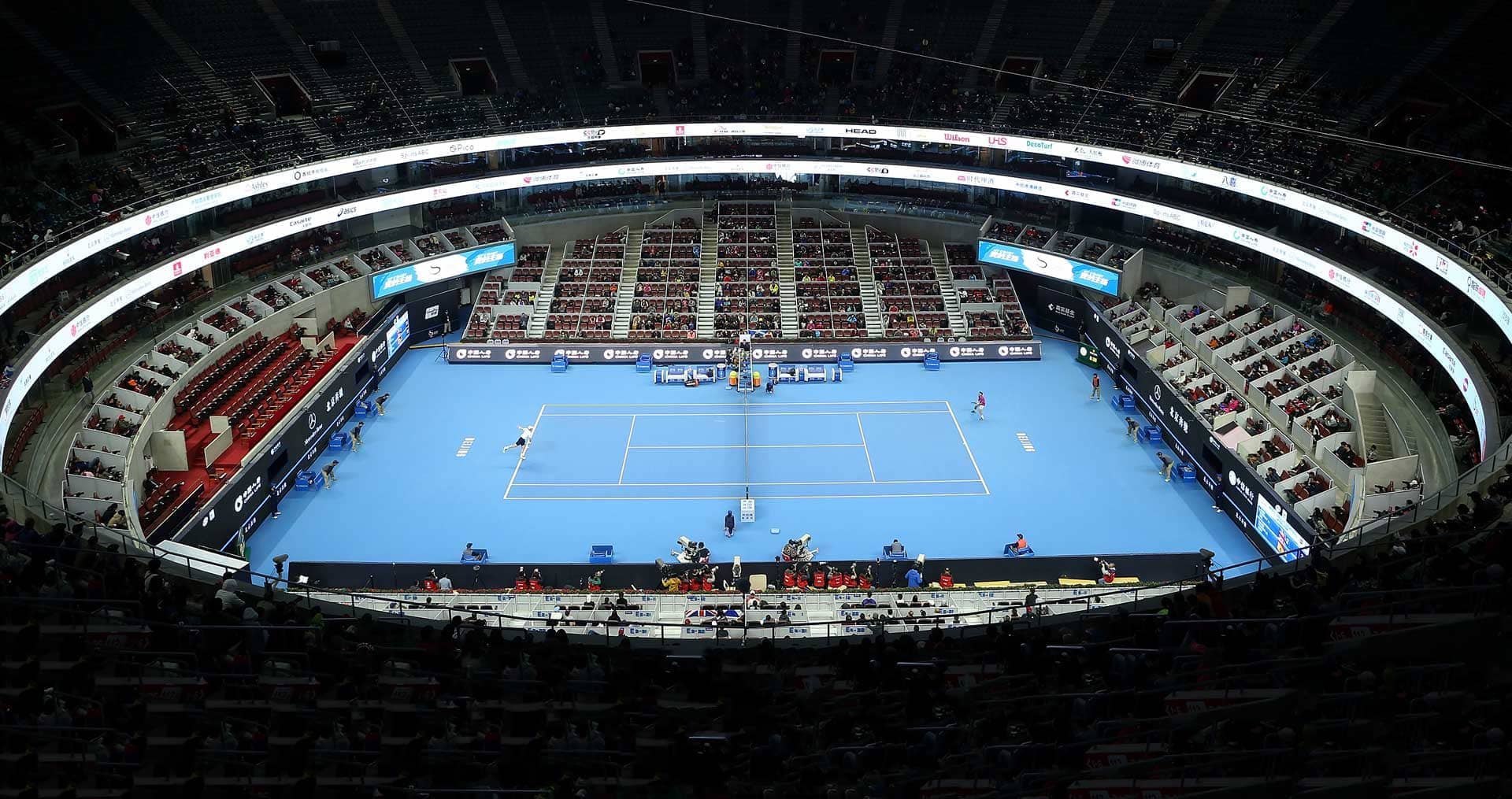 beijing-open-200.jpeg