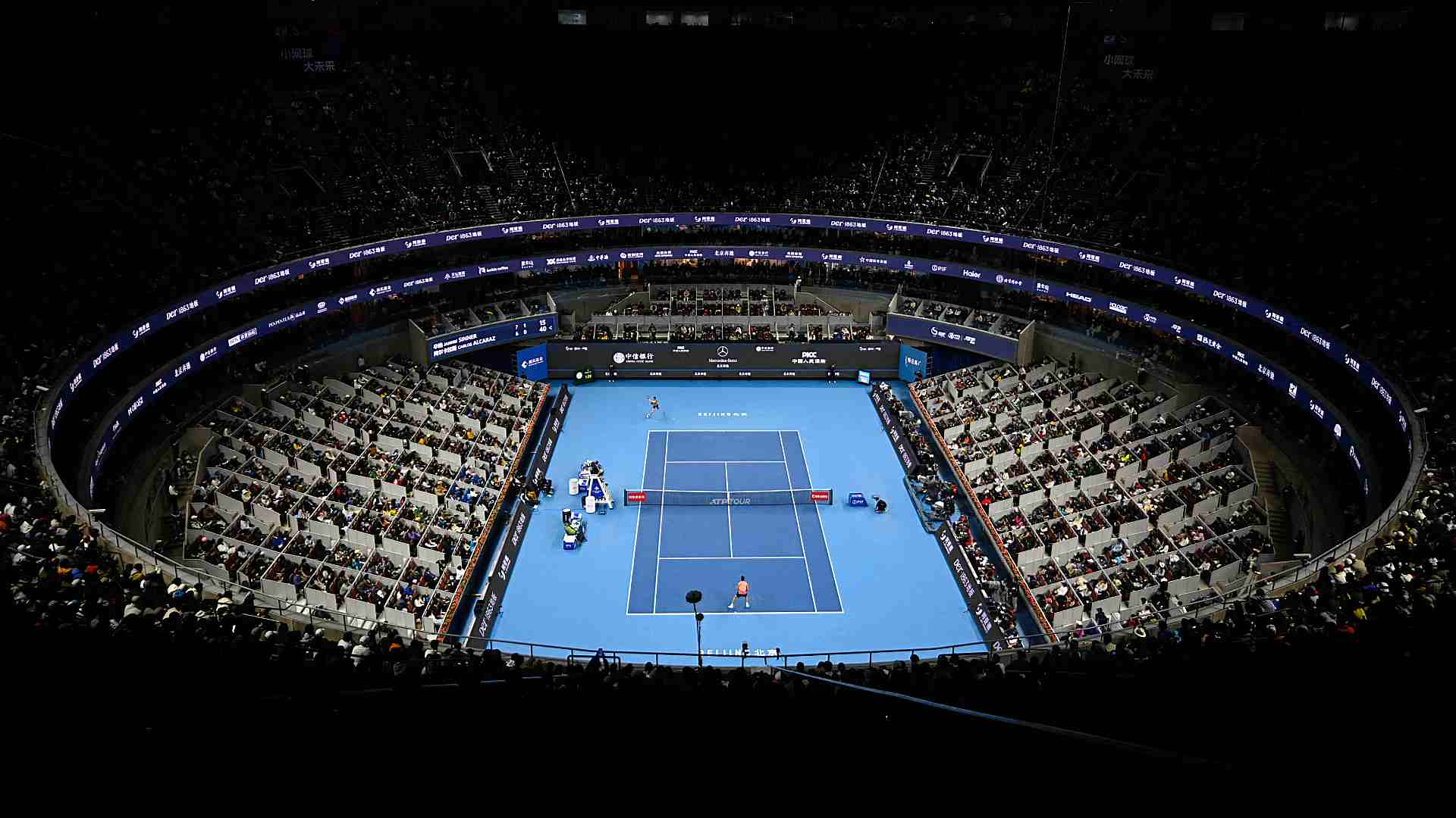 beijing-open-228.jpeg