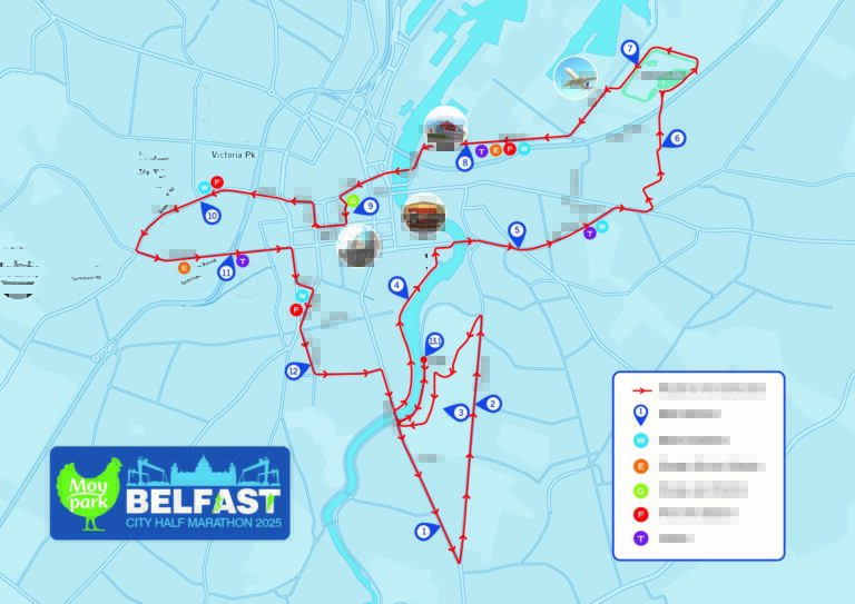 belfast-half-marathon-2025-76.jpeg