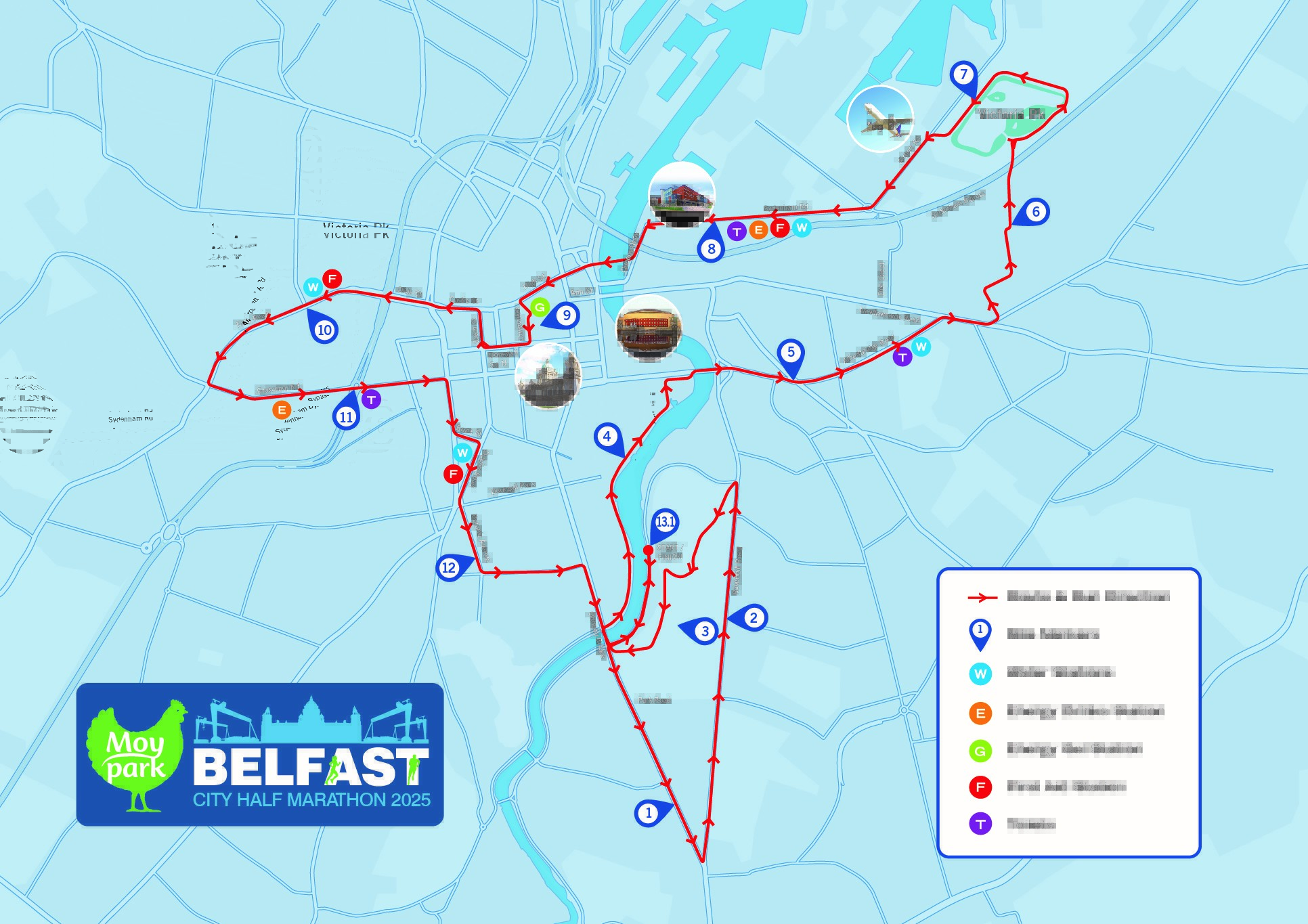 belfast-half-marathon-2025-76.jpeg