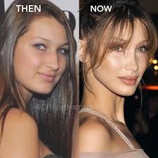 bella-hadid-10.jpeg