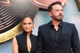 ben-affleck-414.jpeg