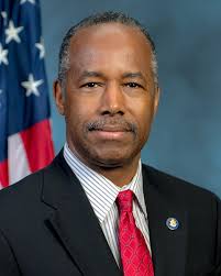 ben-carson-142.jpeg