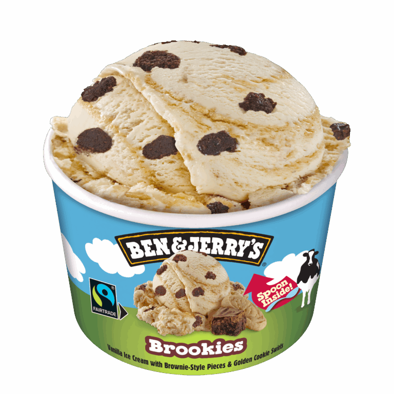 ben-jerry-s-ice-cream-69.png