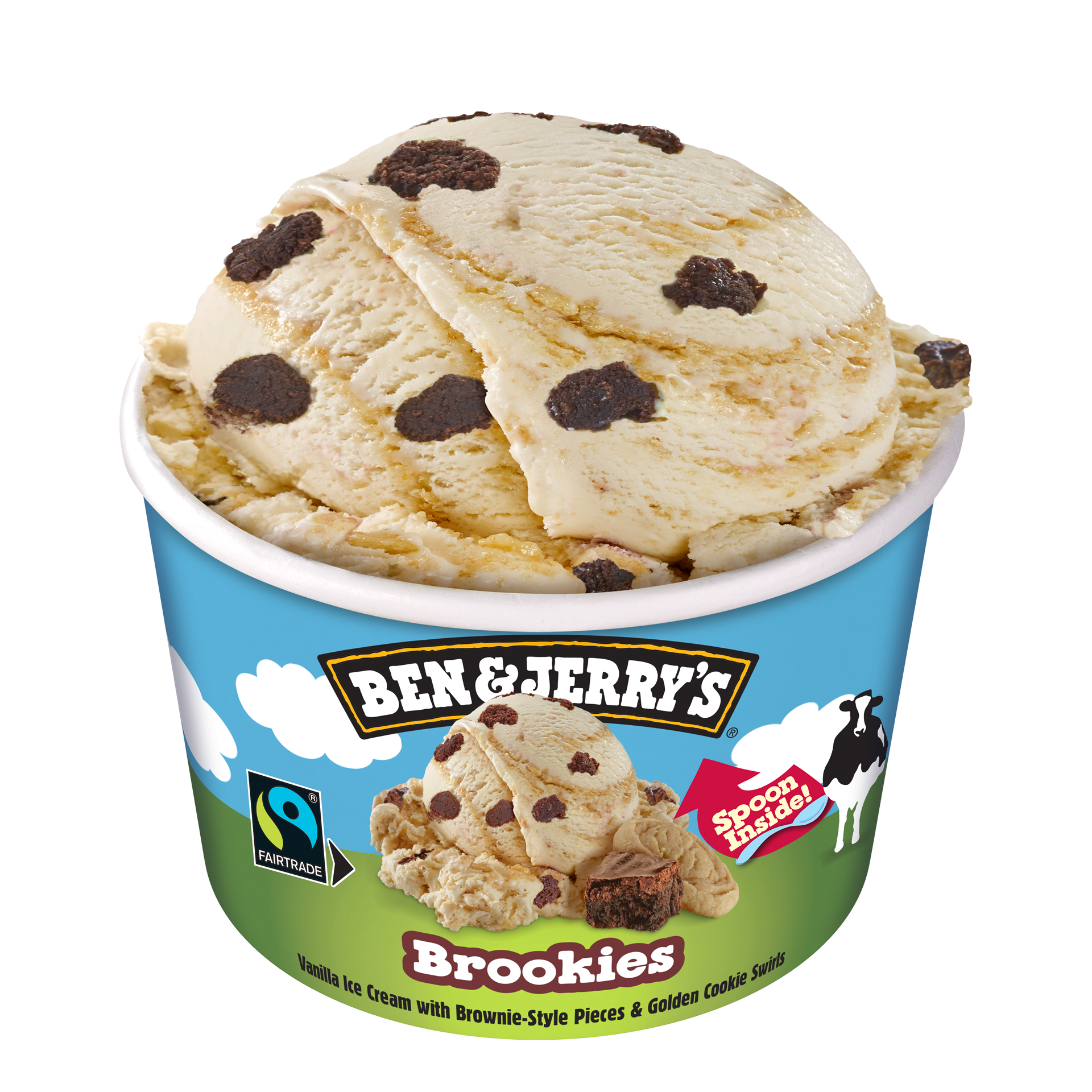 ben-jerry-s-ice-cream-69.png
