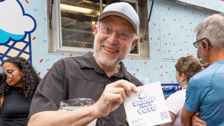 ben-jerry-s-social-activism-row-17.jpeg