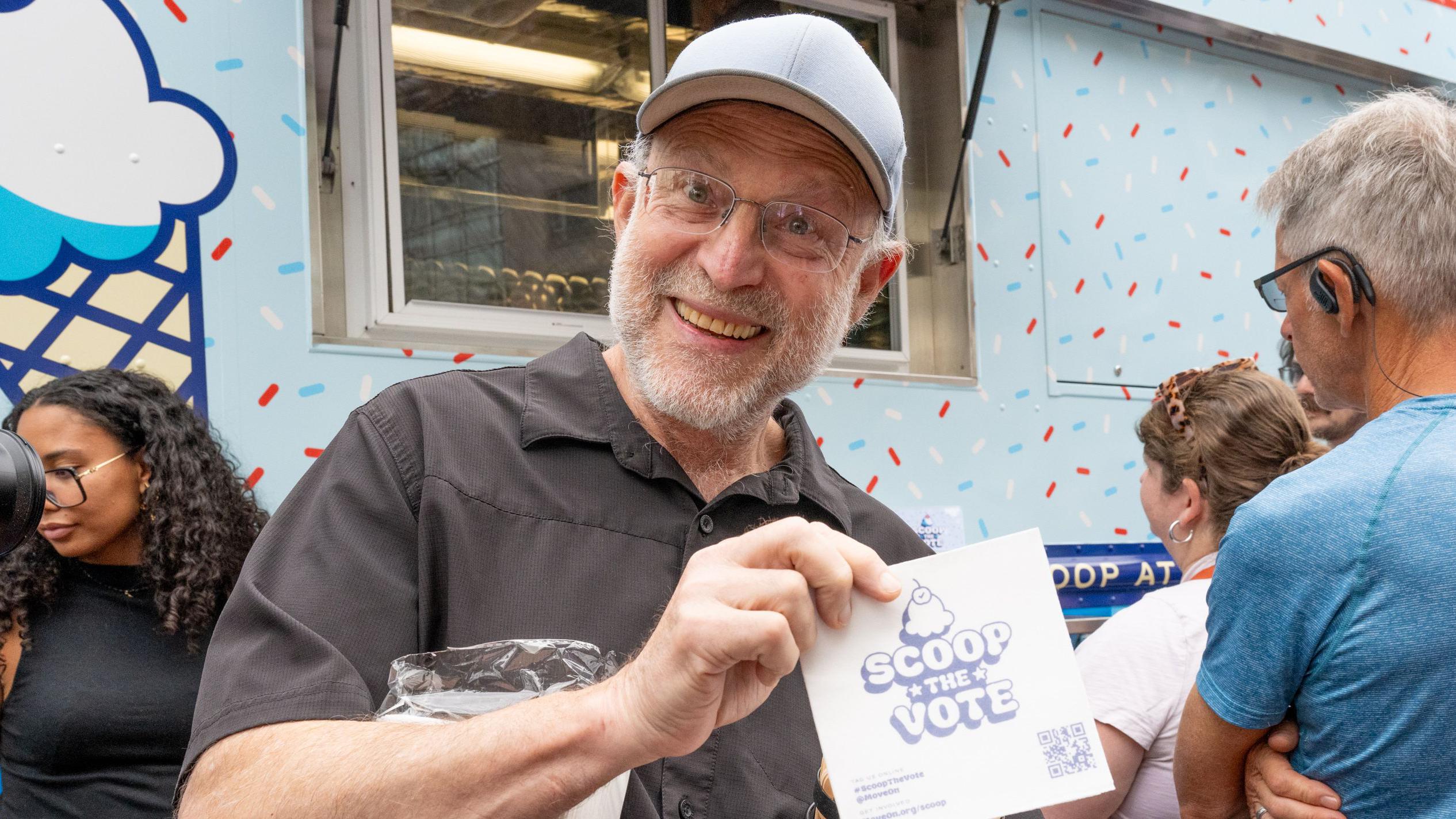 ben-jerry-s-social-activism-row-17.jpeg