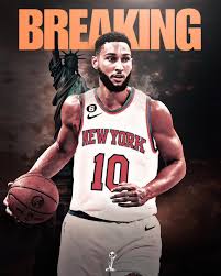 ben-simmons-157.jpeg