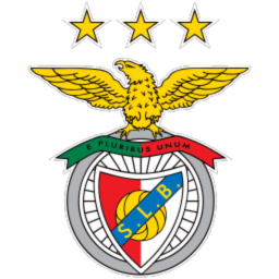 benfica-234.png