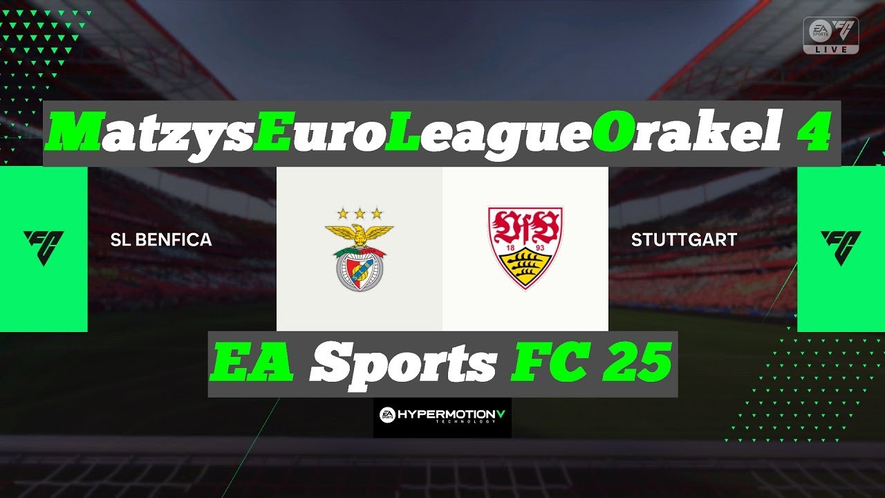 benfica-fc-134.jpeg